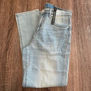 Blank NYC Jeans